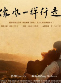 久久第三页